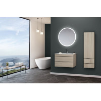 Dulap penal ORKA Vento 138x40x27 Glasgow