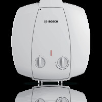 Boiler BOSCH  TR 2000T 15 B (conectarea jos)