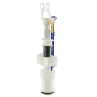Mobilier de baie ORKA Nuvola 100 White (310200200301) Mobilier de baie ORKA Nuvola 100 White (310200200301)
