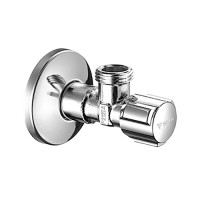 Capac WC Cersanit Kaskada S-10 K98-0007