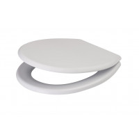 Capac WC Cersanit President K98-0028