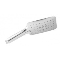Telefon dus 3 func. FERRO RU/775,0 crom Telefon dus 3 func. FERRO RU/775,0 crom