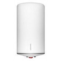 Boiler Atlantic O'Pro Slim 30 L PC