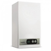 Cazan Airfel Digifel Duo 24KW (AC) Cazan Airfel Digifel Duo 24KW (AC)