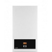 Cazan Airfel Digifel Premix 30KW condens Cazan Airfel Digifel Premix 30KW condens