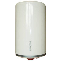 Boiler Atlantic O'Pro Slim 75 L PC