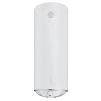 Boiler Atlantic Steatite Slim 80 L VM