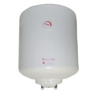 Boiler Atlantic Welcome 100 L VM