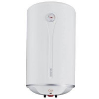 Boiler Atlantic O'ProP+ 80 L VM