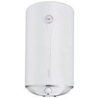 Boiler Atlantic Steatite  80 L VM