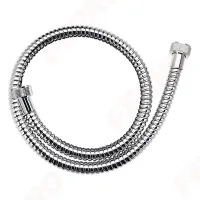 Furtun Dus Ferro L-70 cm W06