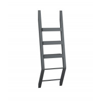 Portprosop ORKA Agora 50x140 Grey 3000067 Portprosop ORKA Agora 50x140 Grey 3000067