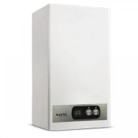 Cazan Airfel Digifel Duo 32KW Cazan Airfel Digifel Duo 32KW