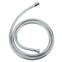 Furtun Dus Ferro L-150 cm W47 cromat