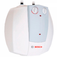 Boiler BOSCH TR 2000T 10 T (conectare sus)
