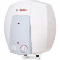 Boiler BOSCH TR 2000T 10 B (conectare jos)