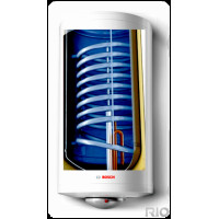 Boiler termoelectric BOSCH TR1000T 100 CB(473DR)