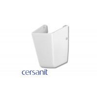 Semipiedestal Cersanit Carina K31-003