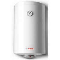 Boiler BOSCH TR1000T 120 B