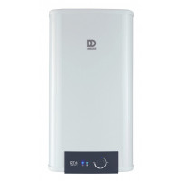 Boiler DEMIRDOKUM DT4 TITANIUM B50