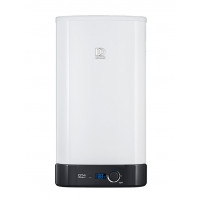 Boiler DEMIRDOKUM DT4 TITANIUM DIGITAL D80