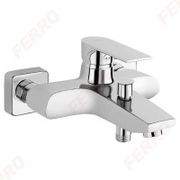 Baterie Ferro SQUARE BAQ1 (cada/dus)