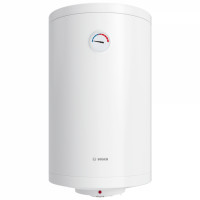 Boiler BOSCH TR2000T 100 B(cu regulator)
