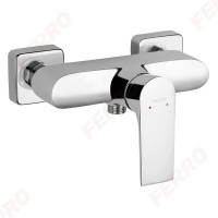 Baterie Ferro SQUARE BAQ7 (dus)