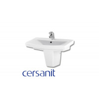 Lavoar Cersanit Carina 70-1G K31-007 Lavoar Cersanit Carina 70-1G K31-007