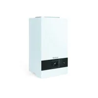 Centrala Buderus in condens GB 022-24 K H Centrala Buderus in condens GB 022-24 K H