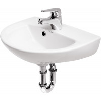 Lavoar Cersanit President 45x35 P45-1G K08-002 Lavoar Cersanit President 45x35 P45-1G K08-002