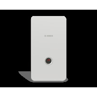Centrala electrica BOSCH Tronic Heat 3500 24 KW Centrala electrica BOSCH Tronic Heat 3500 24 KW