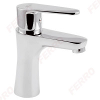Baterie Ferro FRESH 96001/1.0 (lavoar) (x) Baterie Ferro FRESH 96001/1.0 (lavoar) (x)