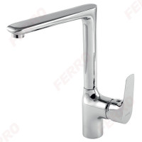 Baterie Ferro NICE 97713.0 (chiuveta plus)