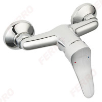 Baterie Ferro STILLO BSL7 (dus)