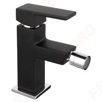 Baterie Ferro ZICCO BZI6BL (bide) negru Baterie Ferro ZICCO BZI6BL (bide) negru