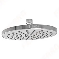 Dus plafon FERRO 200x200 DSN01