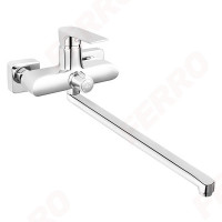 Baterie Ferro SQUARE BAQ5A (cada/dus) 30cm