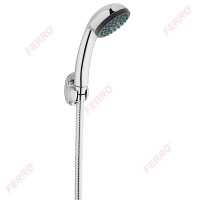 Set telefon dus FERRO U28B Set telefon dus FERRO U28B