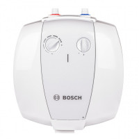 Boiler BOSCH  TR 2000T 15 T (conectarea sus)