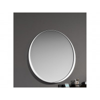 Oglinda ORKA Agora 75 White Oglinda ORKA Agora 75 White