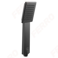 Telefon dus 1 func. FERRO S170BL-B negru Telefon dus 1 func. FERRO S170BL-B negru