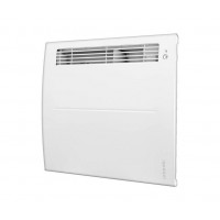 Convector electric Atlantic Altis Eco Boost 3 Wi-Fi 1000W
