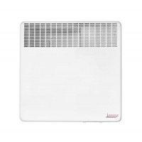 Convector electric Atlantic Bonjur Meca 1000W