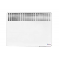 Convector electric Atlantic Bonjur Meca 1500W