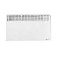Convector electric Atlantic Bonjur Meca 2000W