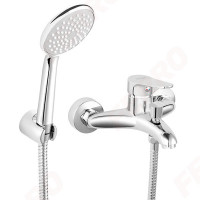 Baterie Ferro ISSO BIS11 (cada/dus) + accesorii