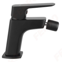 Baterie Ferro VITTO BVI6VLBL (Bideu) negru Baterie Ferro VITTO BVI6VLBL (Bideu) negru