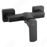 Baterie Ferro VITTO BVI7VLBL (Dus) negru Baterie Ferro VITTO BVI7VLBL (Dus) negru