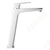 Baterie Ferro VITTO BVI2LVL (Lavoar inalt) Baterie Ferro VITTO BVI2LVL (Lavoar inalt)